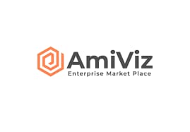 AmiViz تطلق أول منصة في صناعة الأمن السيبراني في منطقة الشرق الأوسط
