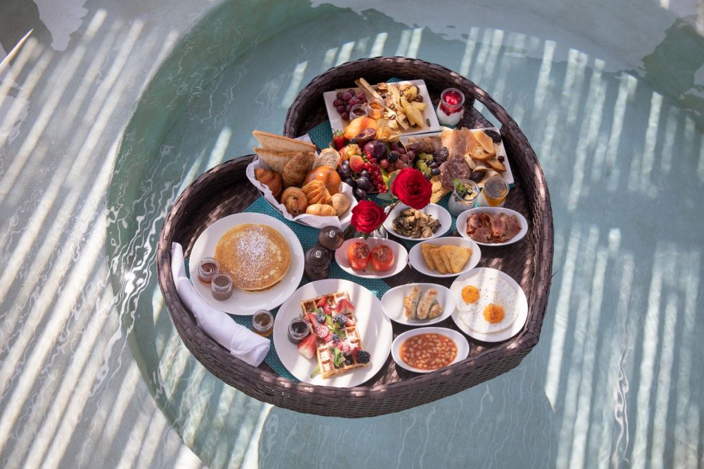 Your guide to must-try experiences this summe
