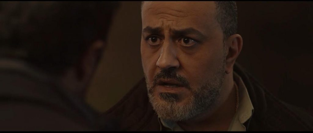 خالد سرحان يكشف تفاصيل الحلقات الاخيرة من "اللى مالوش كبير