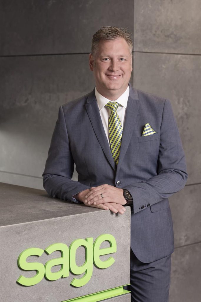 People, processes and profitability: What it takes to be a revolutionary CFO