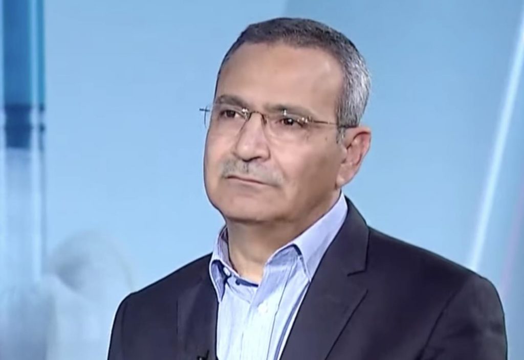 اختتام حملة 100 مليون وجبة بمضاعفة هدفها والوصول لـ 216 مليون وجبة
