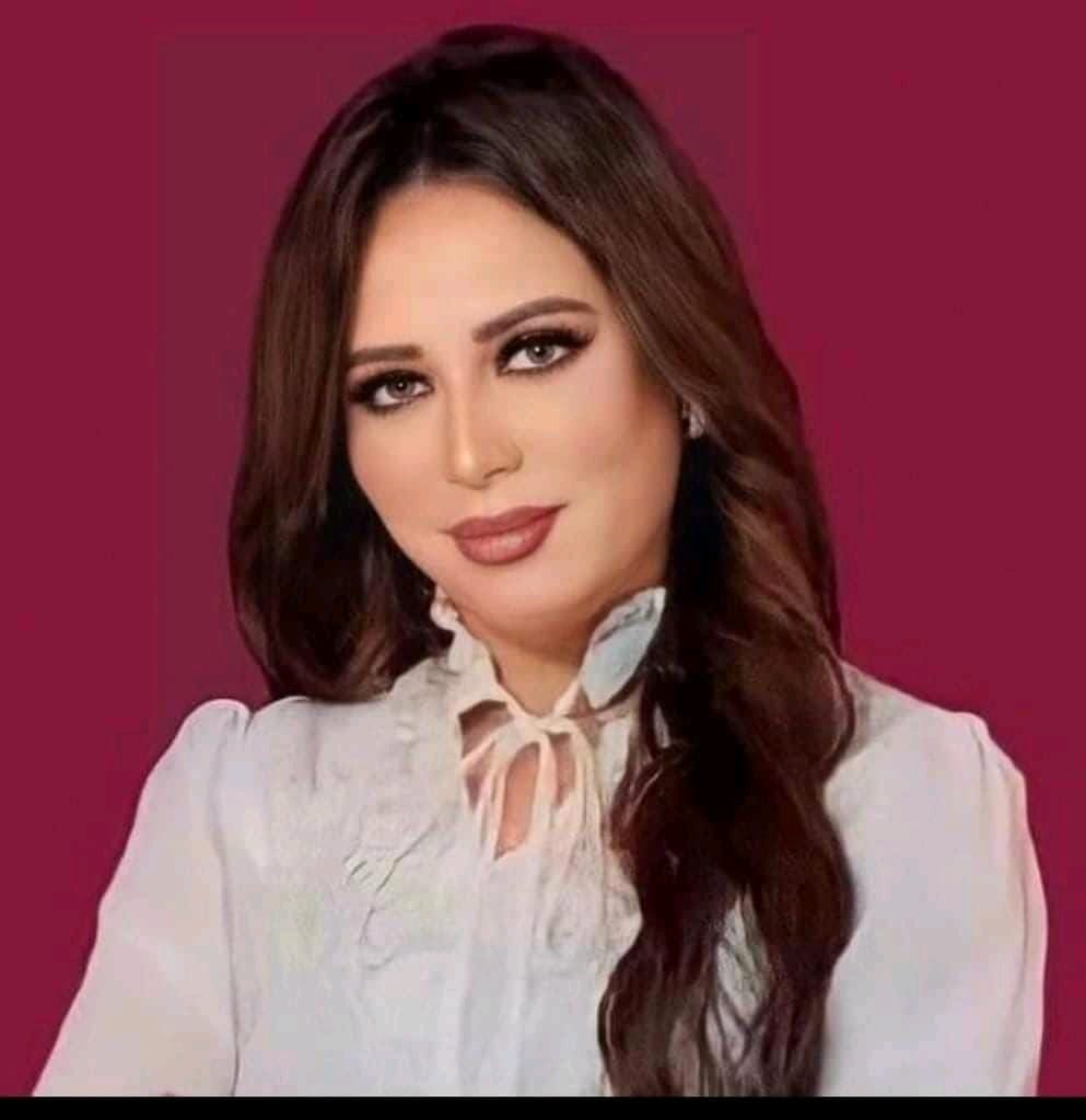 قراءة نشرات الأخبار كانت هي نقطة التحول الرئيسية في مشواري المهني حيث بدأت بقراءة النشرات الإنجليزية والتي اعتبرها نقطة البداية بالنسبة لي