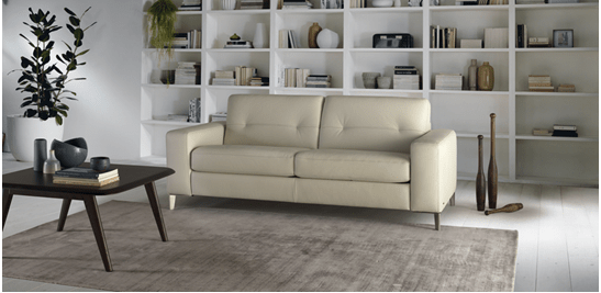 Upgrade your home for less with Western Furniture’s super sale