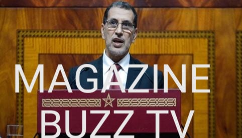 رئيس الحكومة العثماني يبسط الإجراءات المواكبة لتنزيل ورش تعميم الحماية الاجتماعية