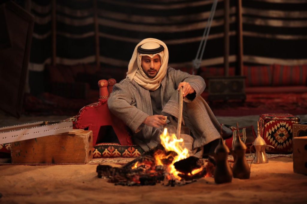 فؤاد عبد الواحد