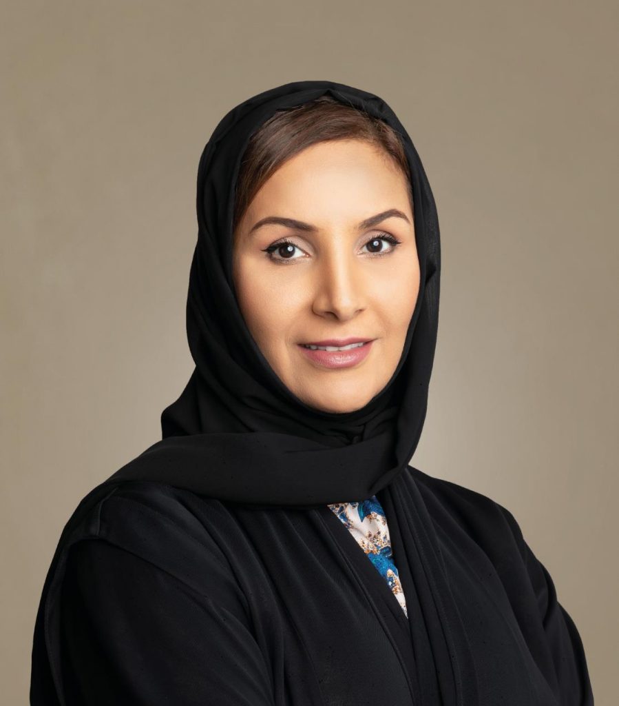 هيئة معاً تطلق الدورة الثانية من برنامج "غاية" للثقافة المالية