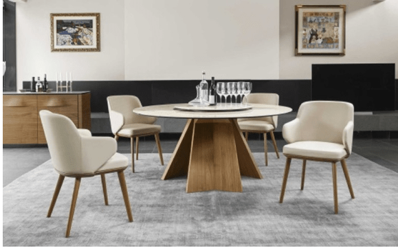 Western Furniture
