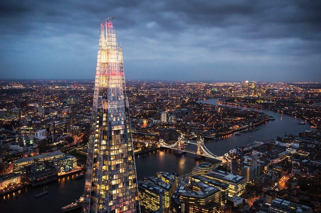 Shangri-La ready to welcome travellers with hotel reopenings across key cities