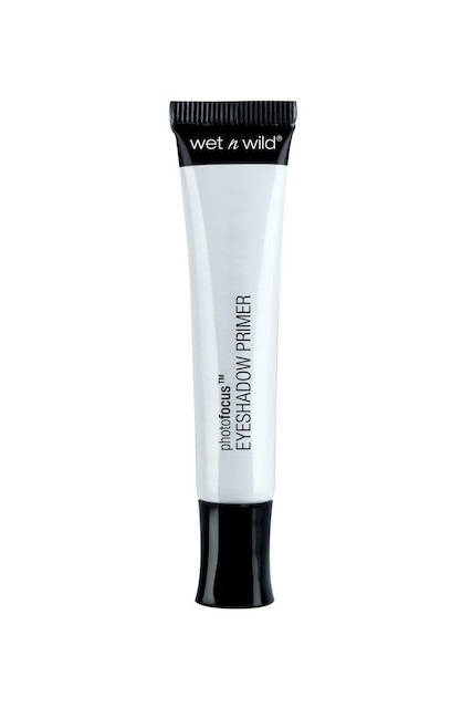 Wet n Wild Photo Focus Eyeshadow Primer AED 33.60