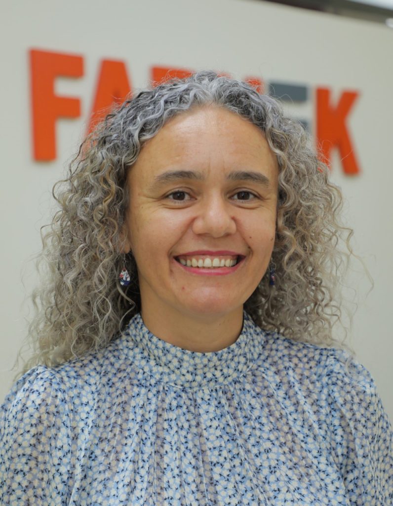 Topalidis to lead Farnek soft services