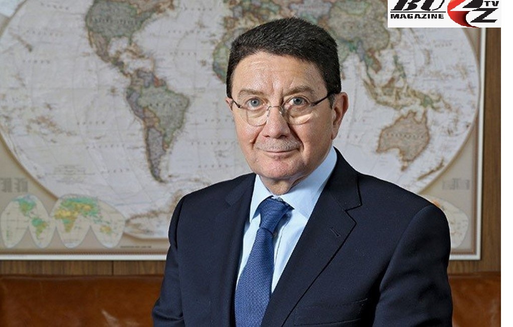 ITIC partners with ATM, to host its first face-to-face Tourism Investment Summit tomorrow 