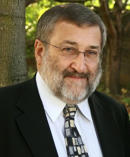 Eric Ricaurte, Founder and Chief Executive of hospitality consultancy Greenview