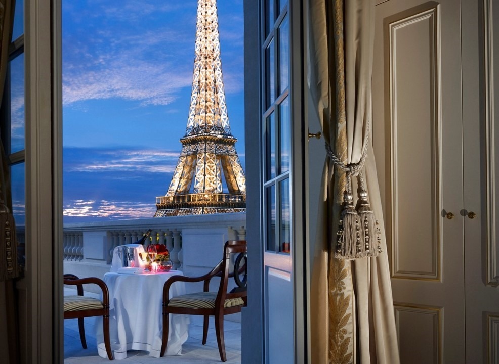 For guests wishing to start or continue their wellness journey,