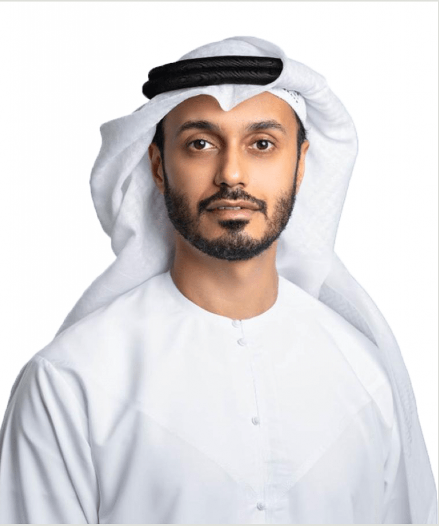 يشكل نهج التمويل المبتكرة المستدام عاملاً أساسياً في إحداث أثر اجتماعي إيجابي
