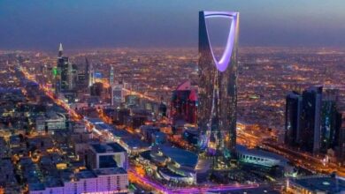 ديوان للاستشارات الهندسية توسع حضورها في المملكة العربية السعودية بافتتاح مكتب إقليمي جديد في العاصمة الرياض.