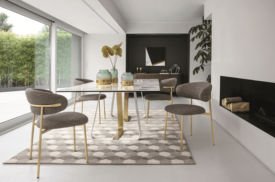 Western Furniture offers the most for less this DSS