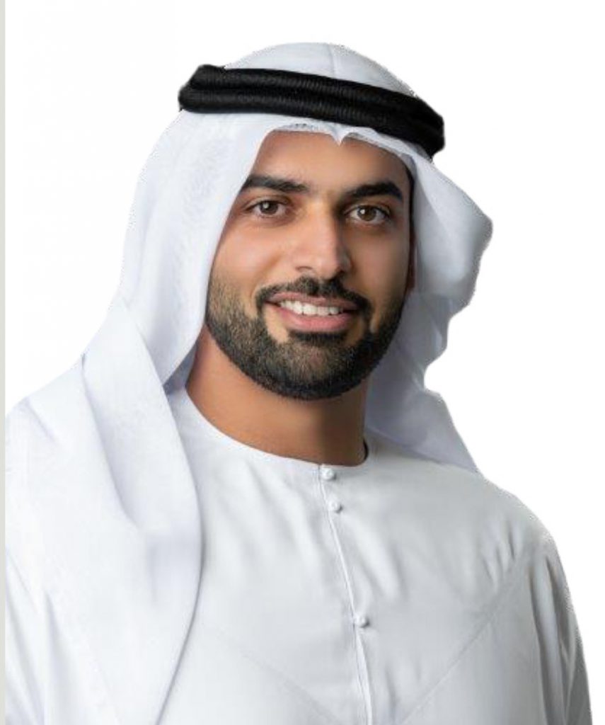 ترسيخاً لمبدأ التماسك المجتمعي والاندماج الاجتماعي