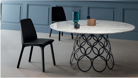 Western Furniture