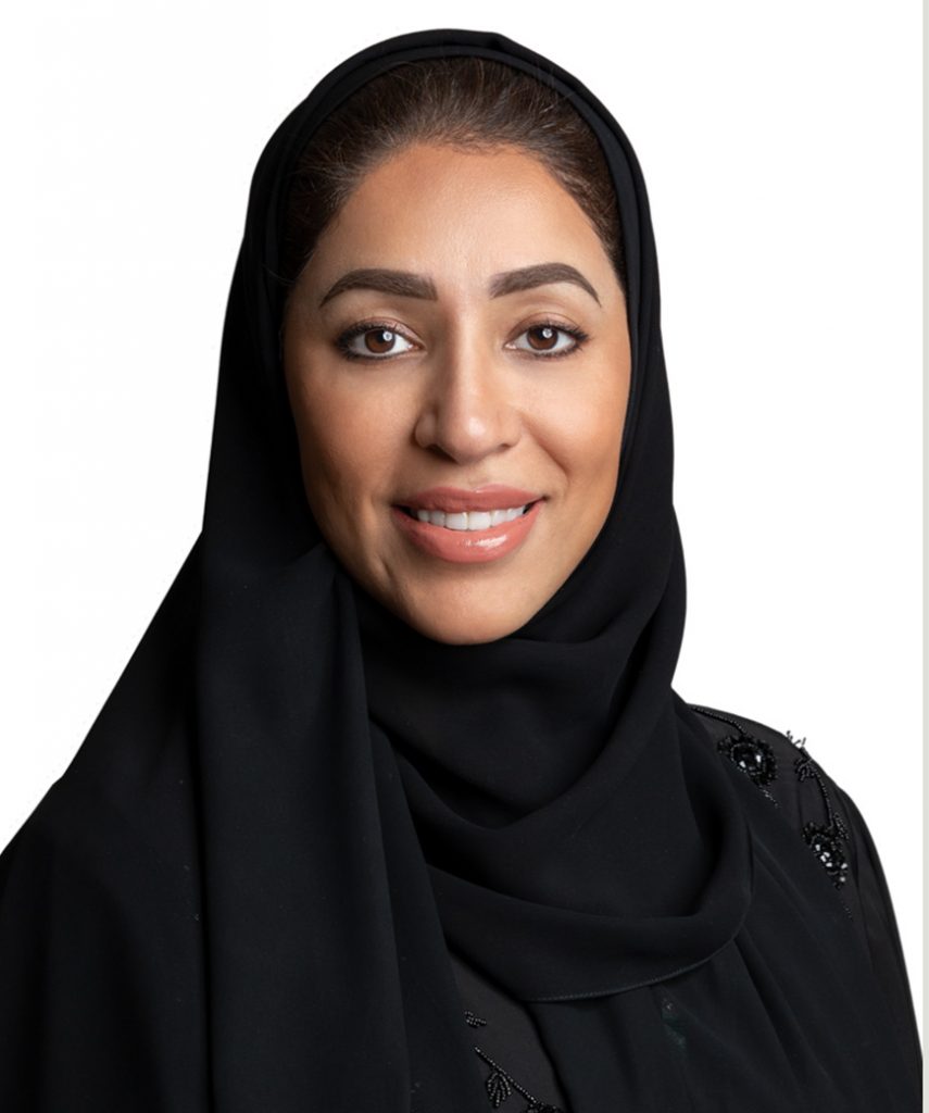 حلول مبتكرة للتحديات الاجتماعية خلال عام 2020
