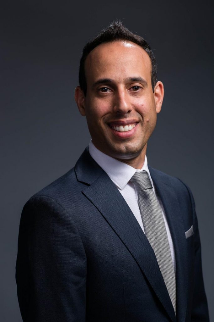 الشركات العاملة في الامارات تُواجِه التهديدات الالكترونية