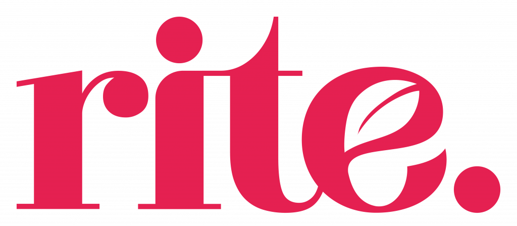 rite. is a new brand that specialises in clean gummy vitamins for adults