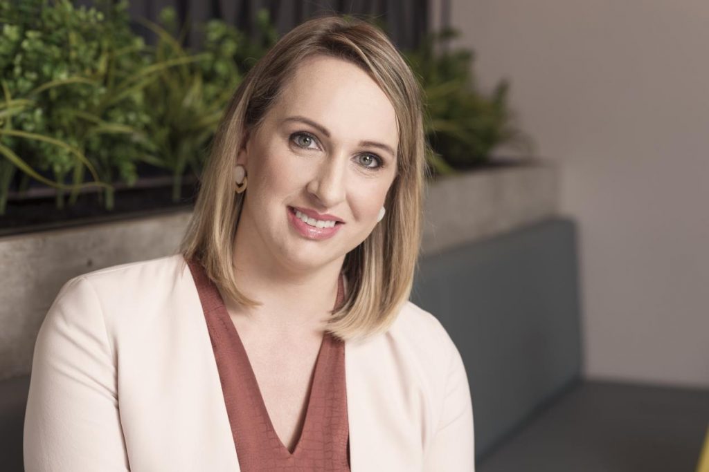 Five tips to simplify payroll compliance