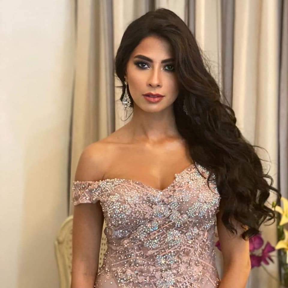 روبى وماجد الكداونى يصوران آخر مشاهد "برة المنهج" بحدائق القبة
