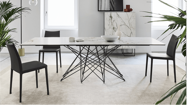 Natuzzi Italia