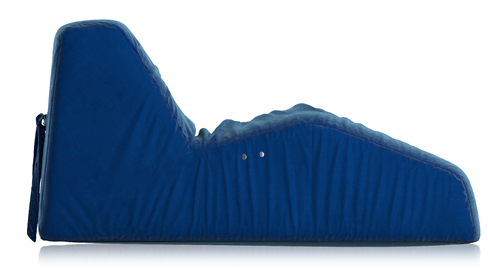 For the Argo collection, Navone takes her inspiration from Mediterranean colours and traditions