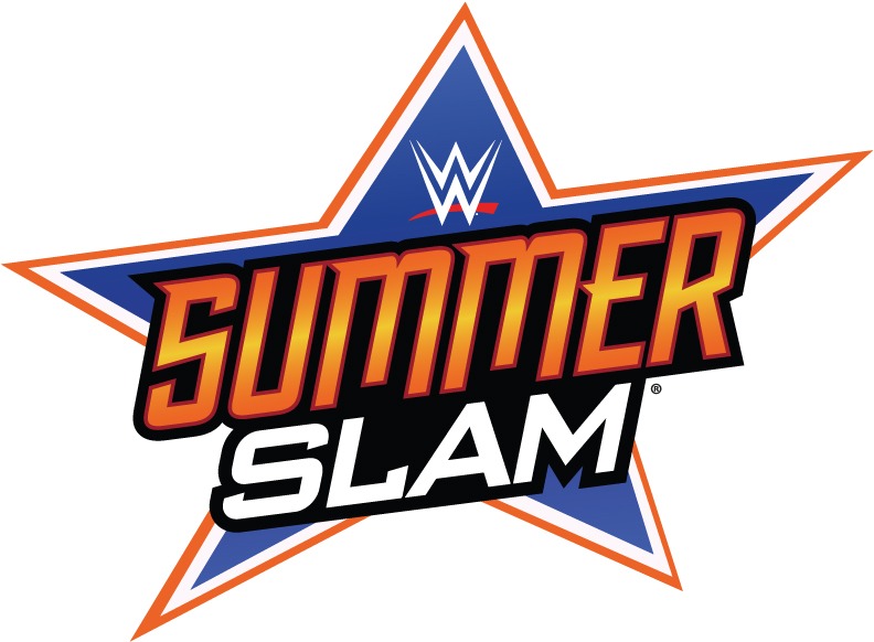 الإعلان عن موعد إقامة نزالات WWE سمرسلام في شهر أغسطس