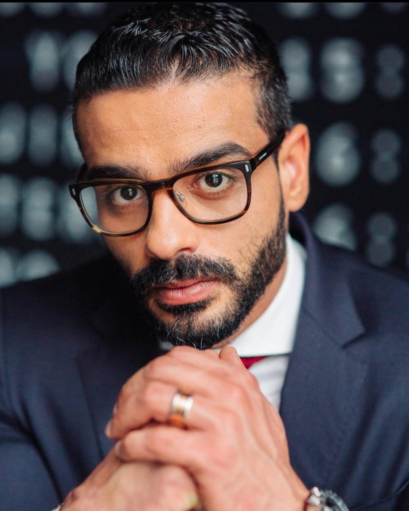 نمو أكبر من المتوقع