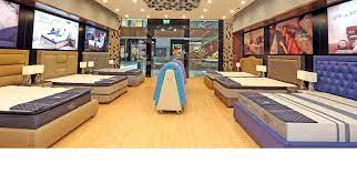 Serta participates in Dubai Summer Surprises 2021