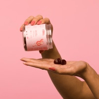 Rite. launches GLOW