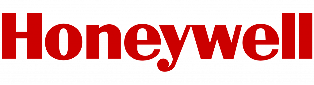 Scientechnic signs distribution partnership with Honeywell for medical and industrial PPE