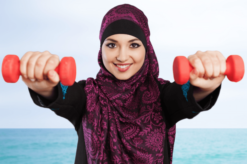 ويعتمد ذلك بشكلٍ أساسيّ على إيجاد نمط حياةٍ جديد، فلا يوجد أنظمةٌ غذائية للحمية ولا حبوبٌ ذات تأثيرٍ سحريّ