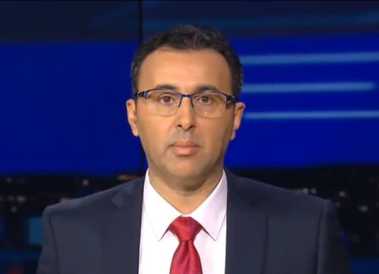 مركز الشباب العربي يطلق بودكاست قصتي بالتعاون مع سكاي نيوز عربية