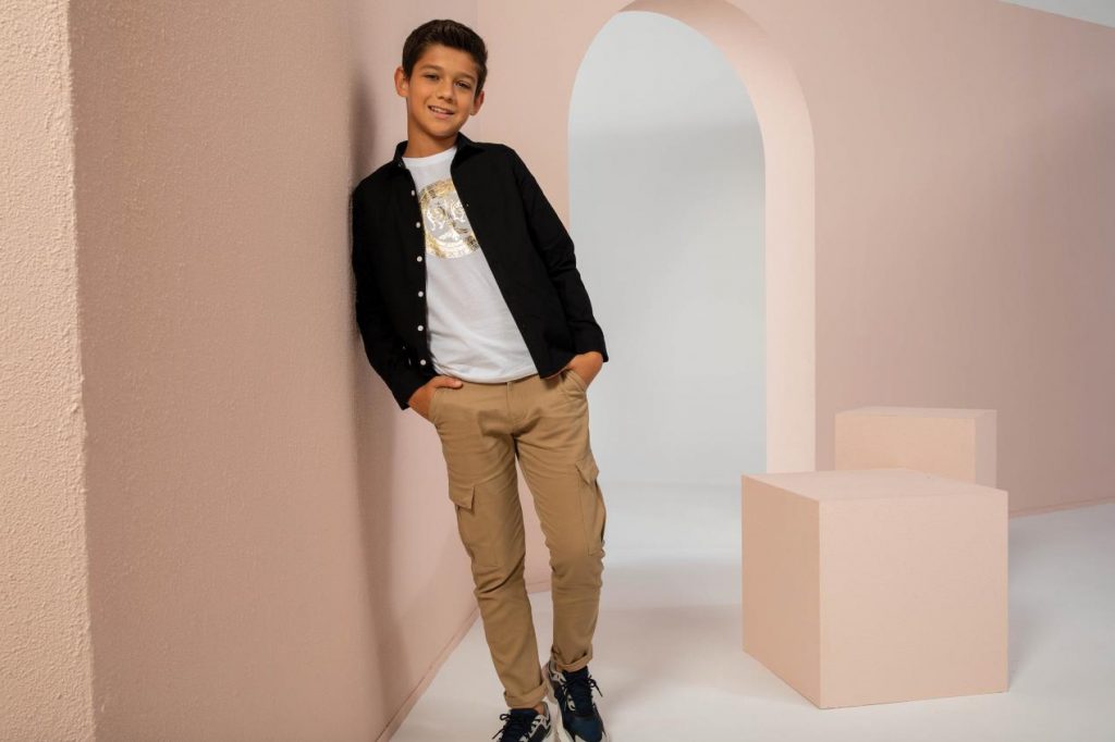 REDTAG launches new fashion and homeware collection, to delight shoppers for Eid al Adha