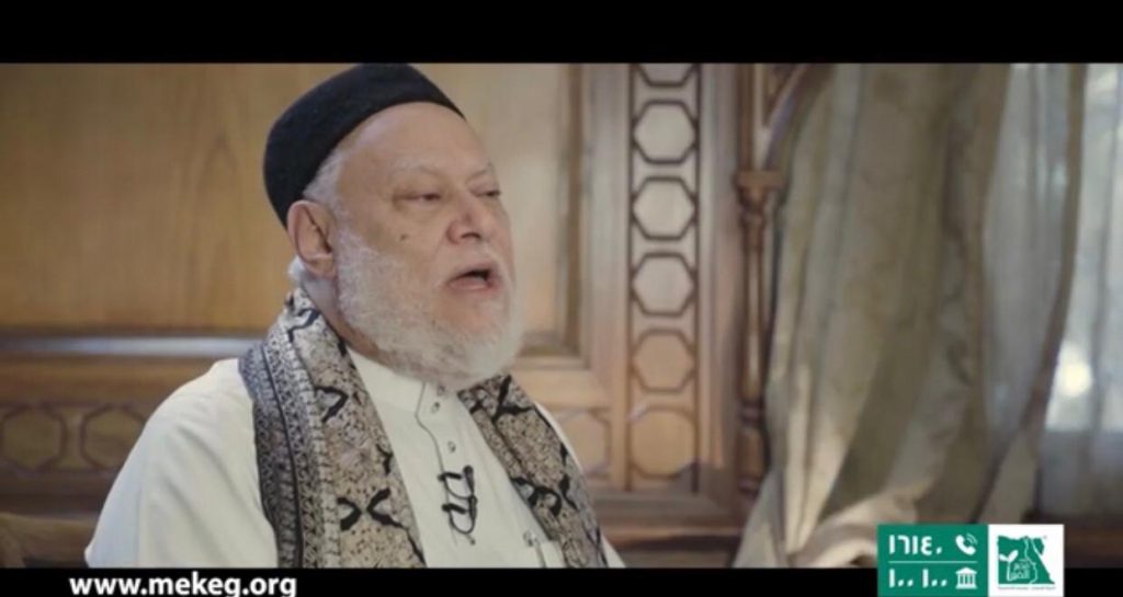 أطلقت مؤسسة "مصر الخير" حملتها لفك كرب 2000 غارم وغارمة بمناسبة حلول عيد الأضحى المبارك حتى يتمكنوا من الاحتفال بعيد الأضحى المبارك وسط أسرهم وأبناءهم