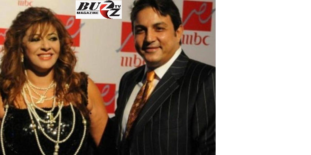 زوج هالة صدقي في رسالة لها: "كله هيتحول للطب الشرعي وساعتها مش هرحمك"