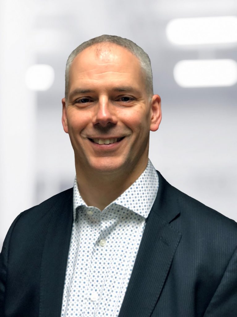 Mining and Metals Companies Accelerate Focus on Sustainability
