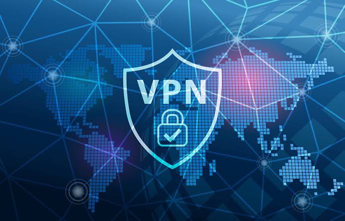 الشرطة العالمية توقف خدمة VPN التي يفضلها مجرمو الإنترنت