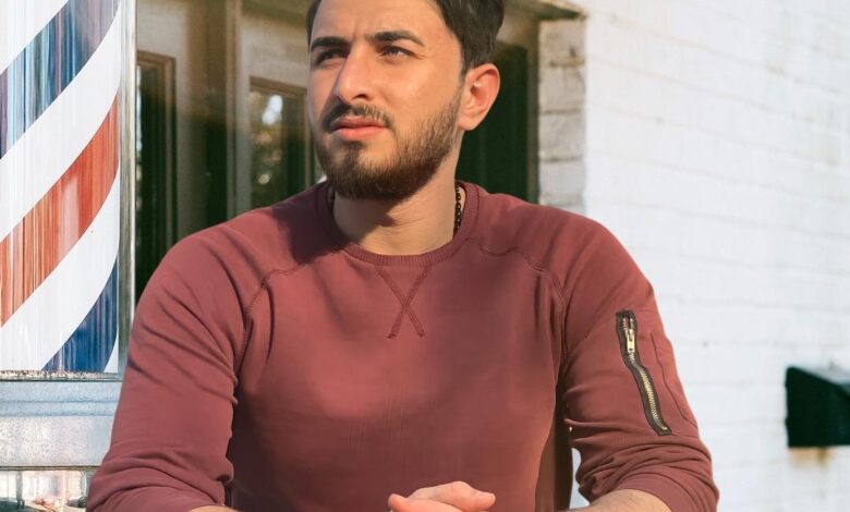 ابيات (ضد الطائفية)