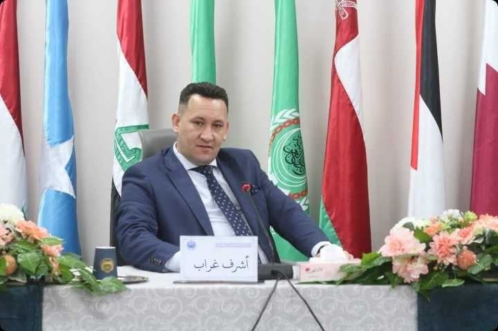 خبير اقتصادي يعدد فوائد وأهمية التعاون الاقتصادي بين مصر وجوبا في مجال الثروة الحيوانية