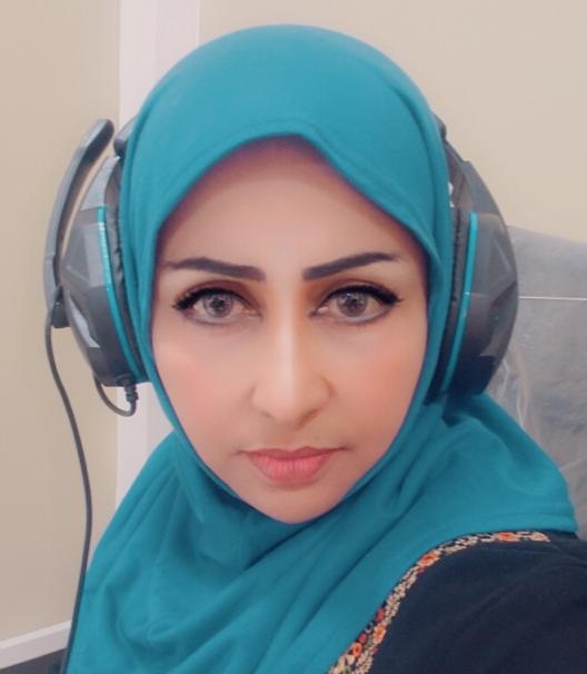 تعيش افراح خان ، حاليًا فترة فنية مزدهرة حيث تعاقدت على العديد من الأعمال سواءً في المسرح أو التلفزيون وبرامج تلفزيونية