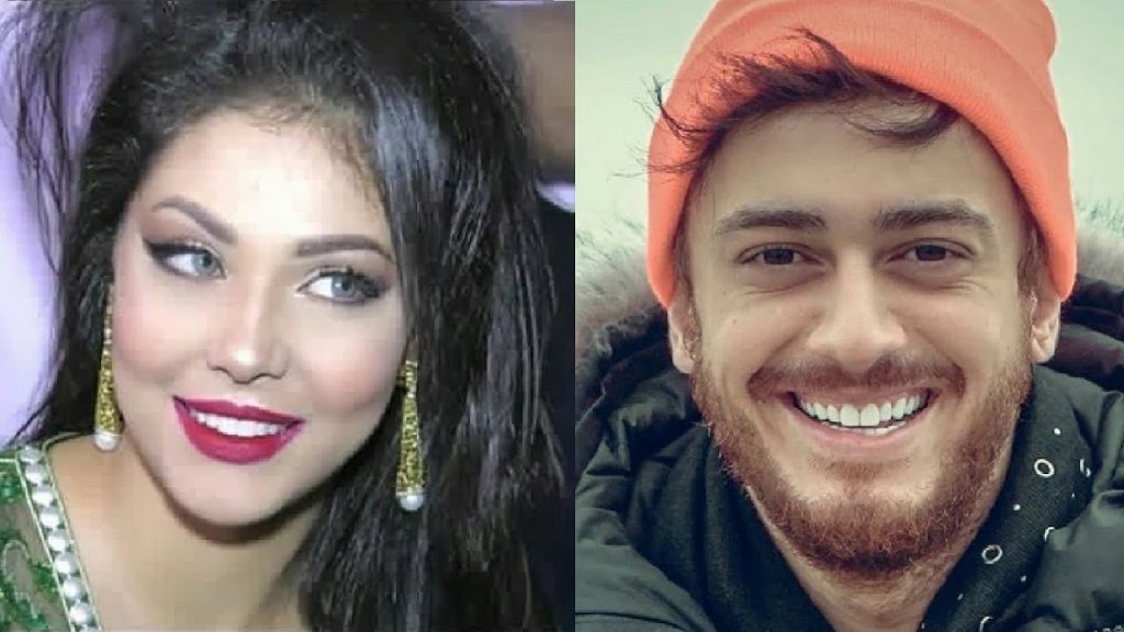 منافسة قوية على جائزة موركس دور