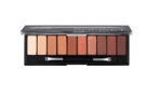 A little flush on your cheeks always brings a youthful glow to the face