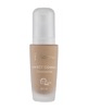 Summer beckons warm tones. Earthy colours bring out the eyes and give an overall brilliance to the look.
