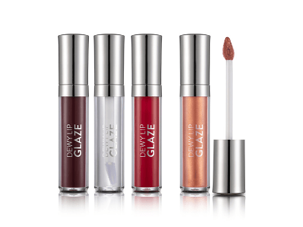 Flormar products are available at all Flormar Stores in the UAE