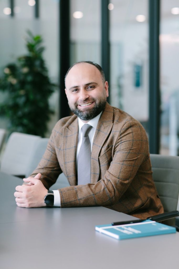 BSA Ahmad Bin Hezeem & Associates’ Intellectual Property Team Recognised and Ranked by IP Stars Under Two Categories
