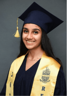 نحن نشجع تلاميذنا على امتلاك أحلام كبيرة ونوفر لهم أدوات التعلم المناسبة لتحقيق هذه الأحلام